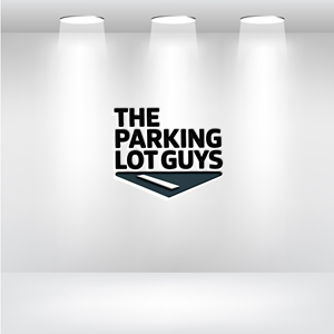 Logo-Design von Odyssey_Design für Murukinah LLC | Design: #36871124