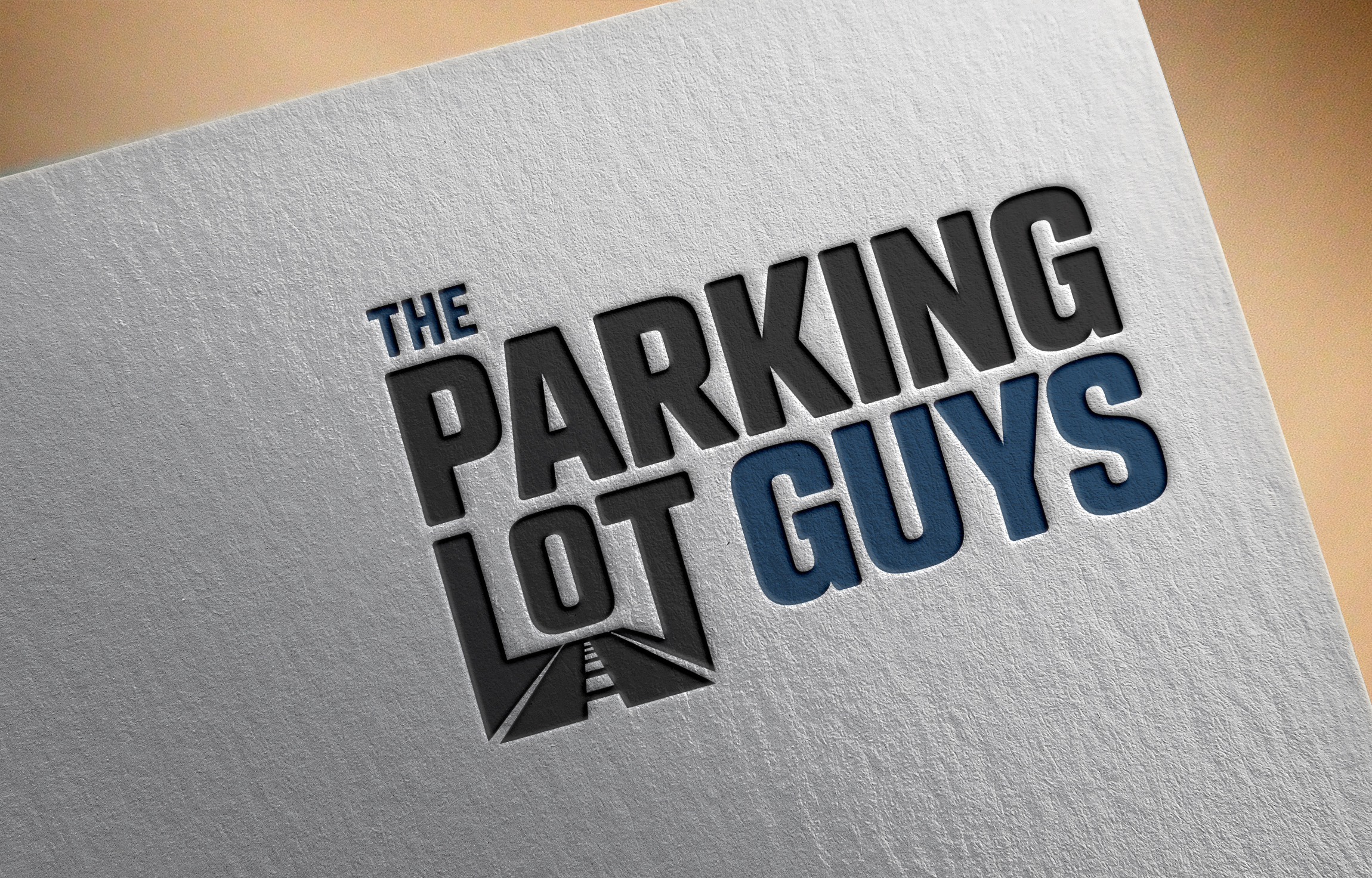 Logo-Design von Robi-The Child für Murukinah LLC | Design #36866234