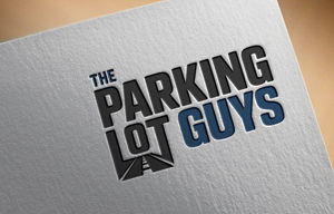 Logo-Design von Robi-The Child für Murukinah LLC | Design: #36866234