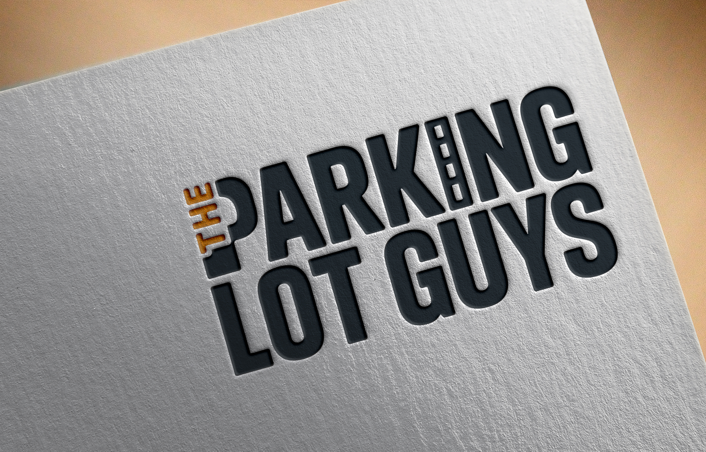 Logo-Design von Robi-The Child für Murukinah LLC | Design #36866235