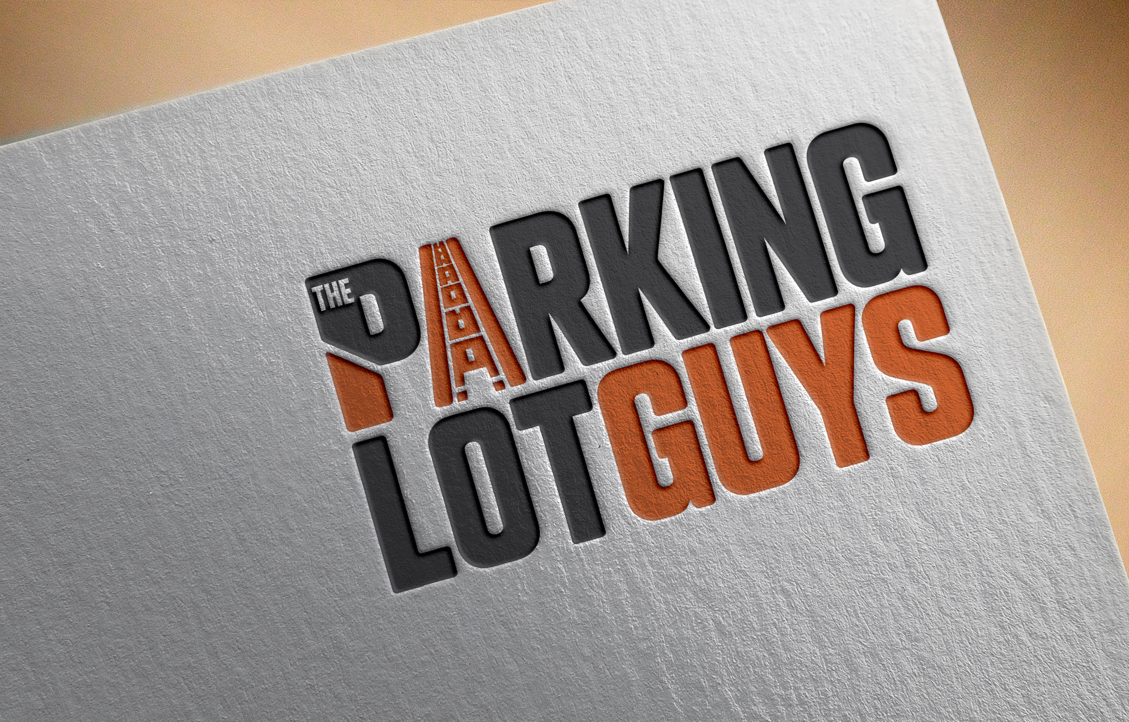 Logo-Design von Robi-The Child für Murukinah LLC | Design #36866236