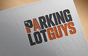 Logo-Design von Robi-The Child für Murukinah LLC | Design: #36866236