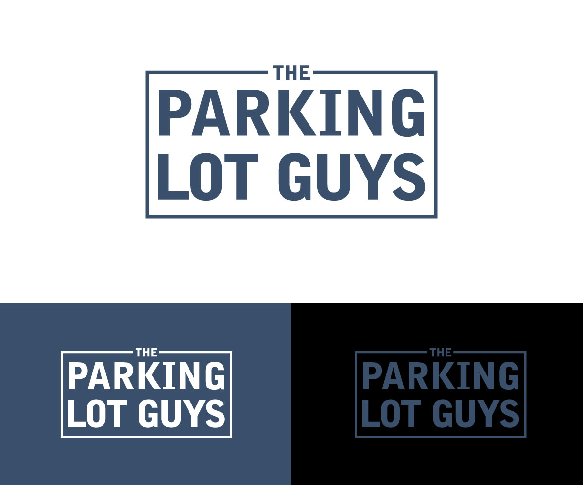 Logo-Design von RaKu 2 für Murukinah LLC | Design #36890337