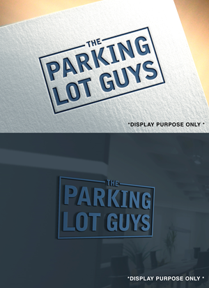 Logo-Design von RaKu 2 für Murukinah LLC | Design: #36897152