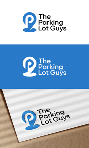 Logo-Design von loveqis für Murukinah LLC | Design #36859152