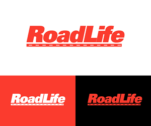 Logo-Design von DesignMaker 2 für Murukinah LLC | Design: #36893558