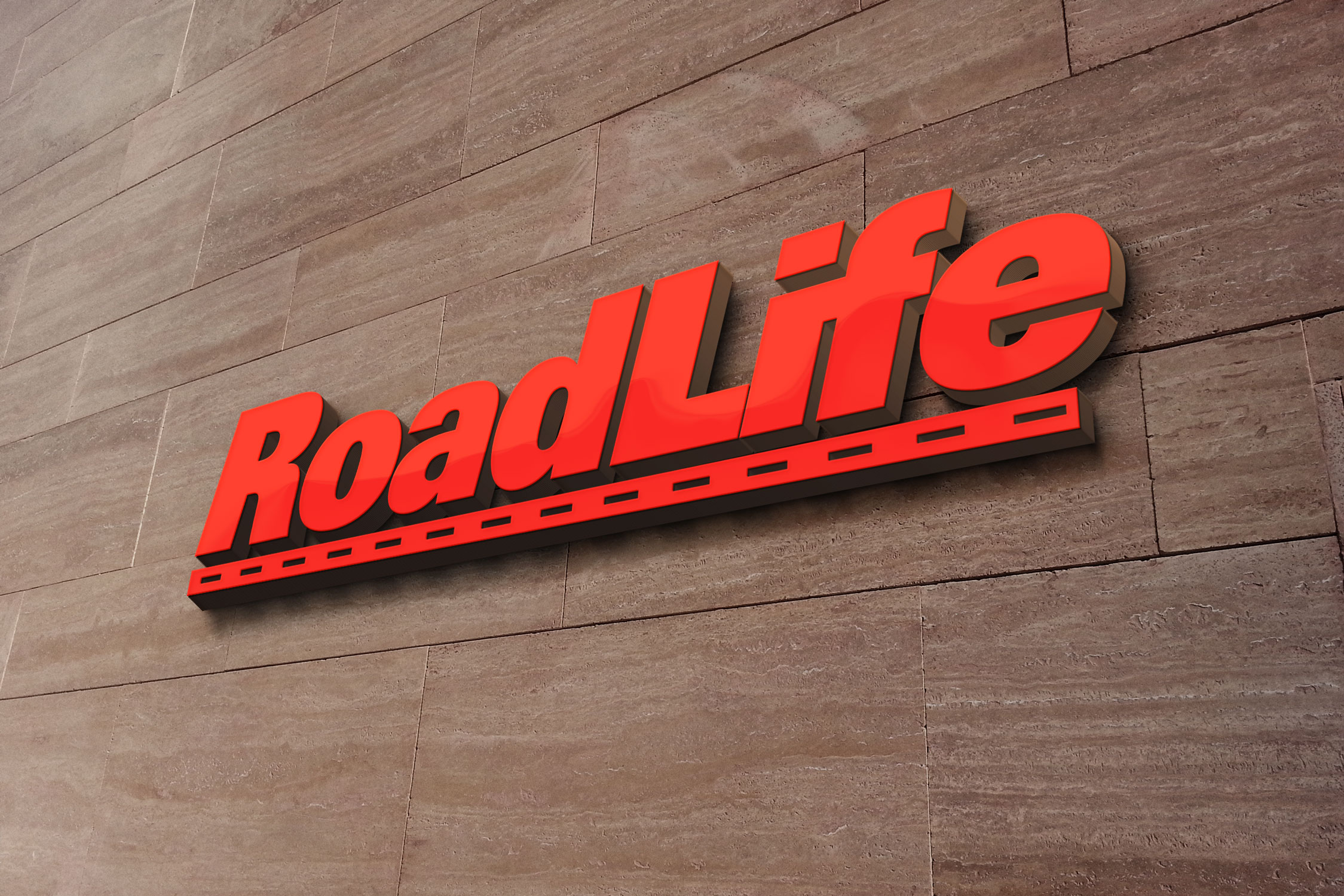 Logo-Design von DesignMaker 2 für Murukinah LLC | Design #36893579