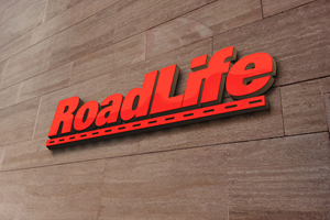 Logo-Design von DesignMaker 2 für Murukinah LLC | Design: #36893579