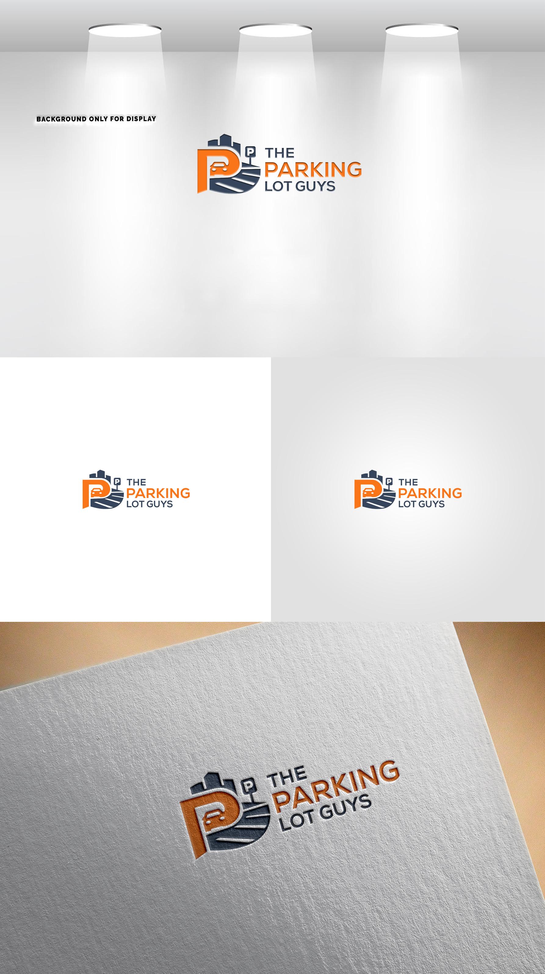 Logo-Design von Rahmina für Murukinah LLC | Design #36861372