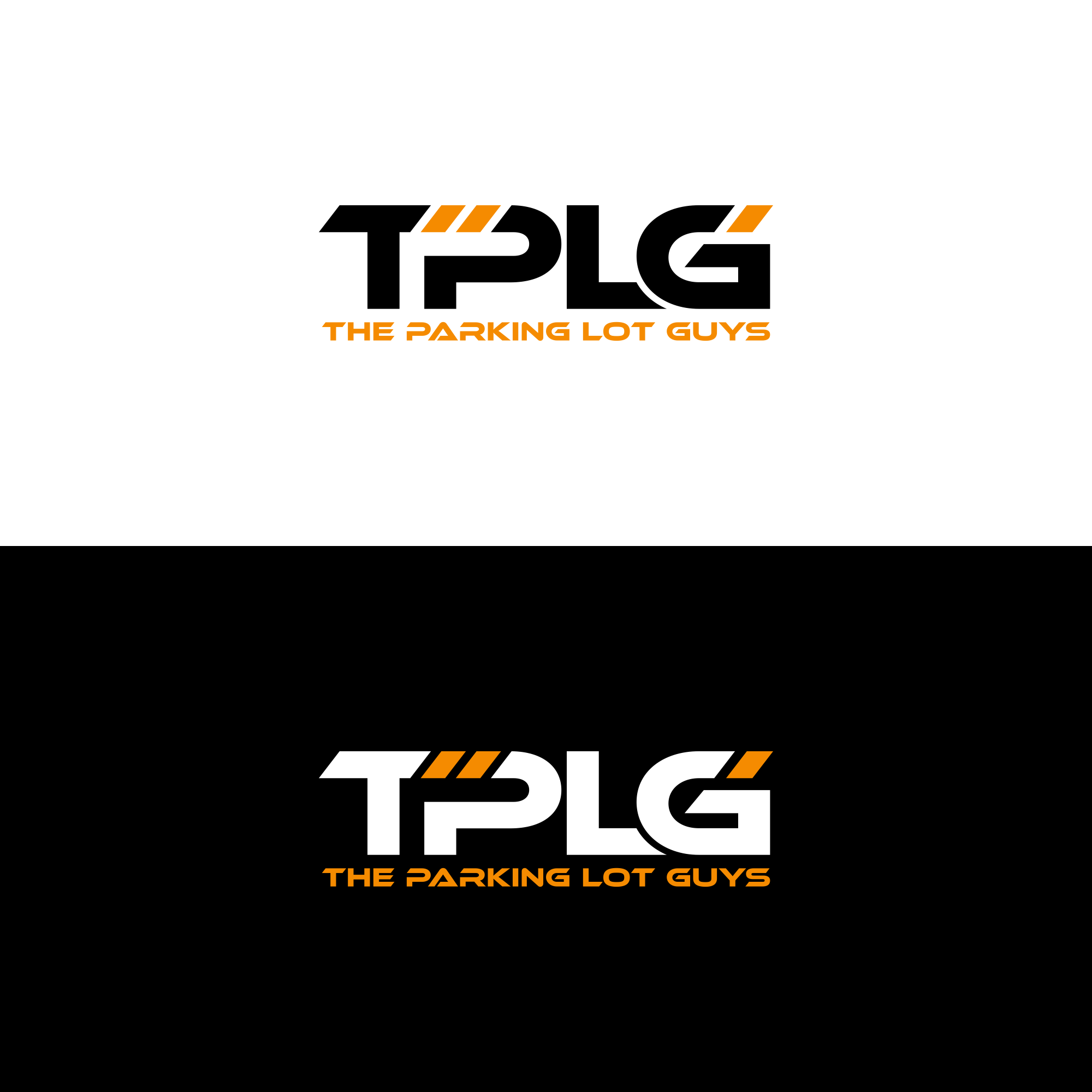 Logo-Design von ni9 für Murukinah LLC | Design #36889770