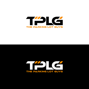 Logo-Design von ni9 für Murukinah LLC | Design: #36889770