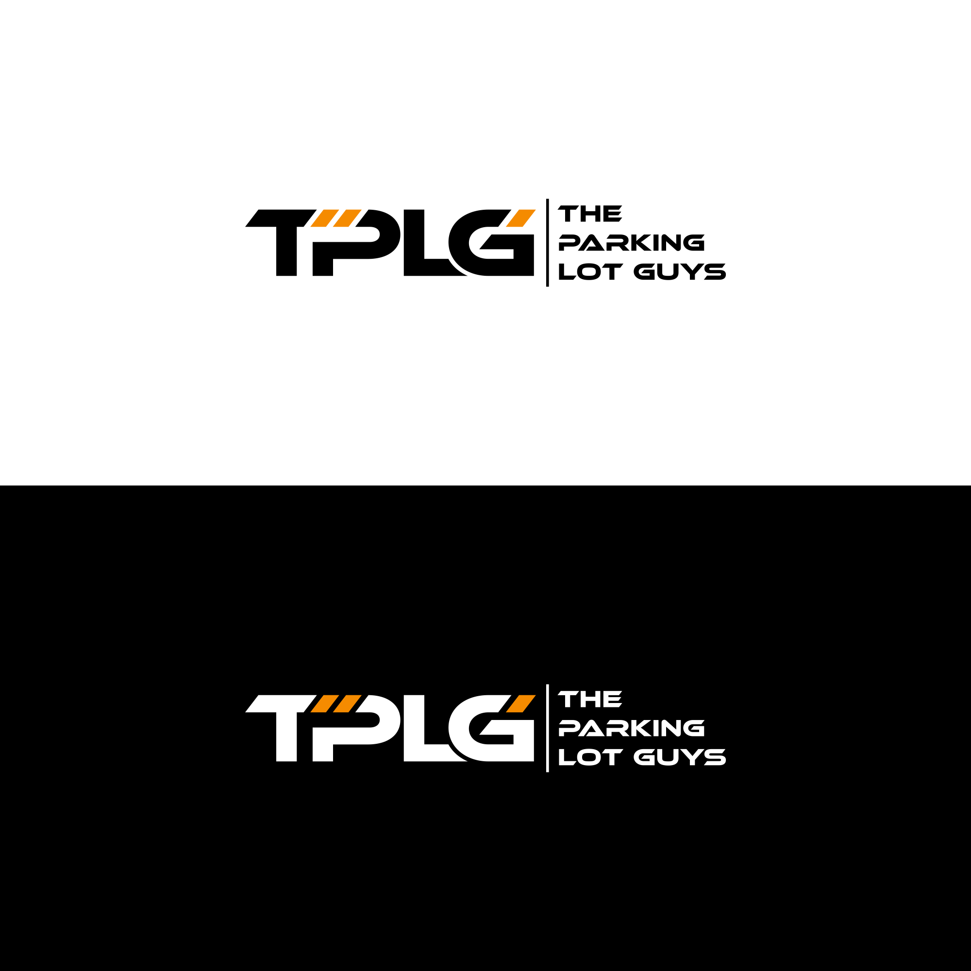 Logo-Design von ni9 für Murukinah LLC | Design #36889830