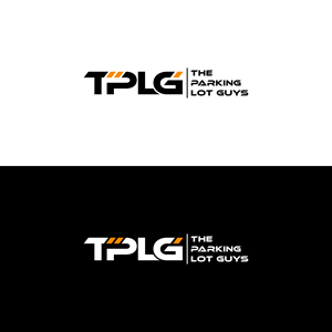 Logo-Design von ni9 für Murukinah LLC | Design: #36889830