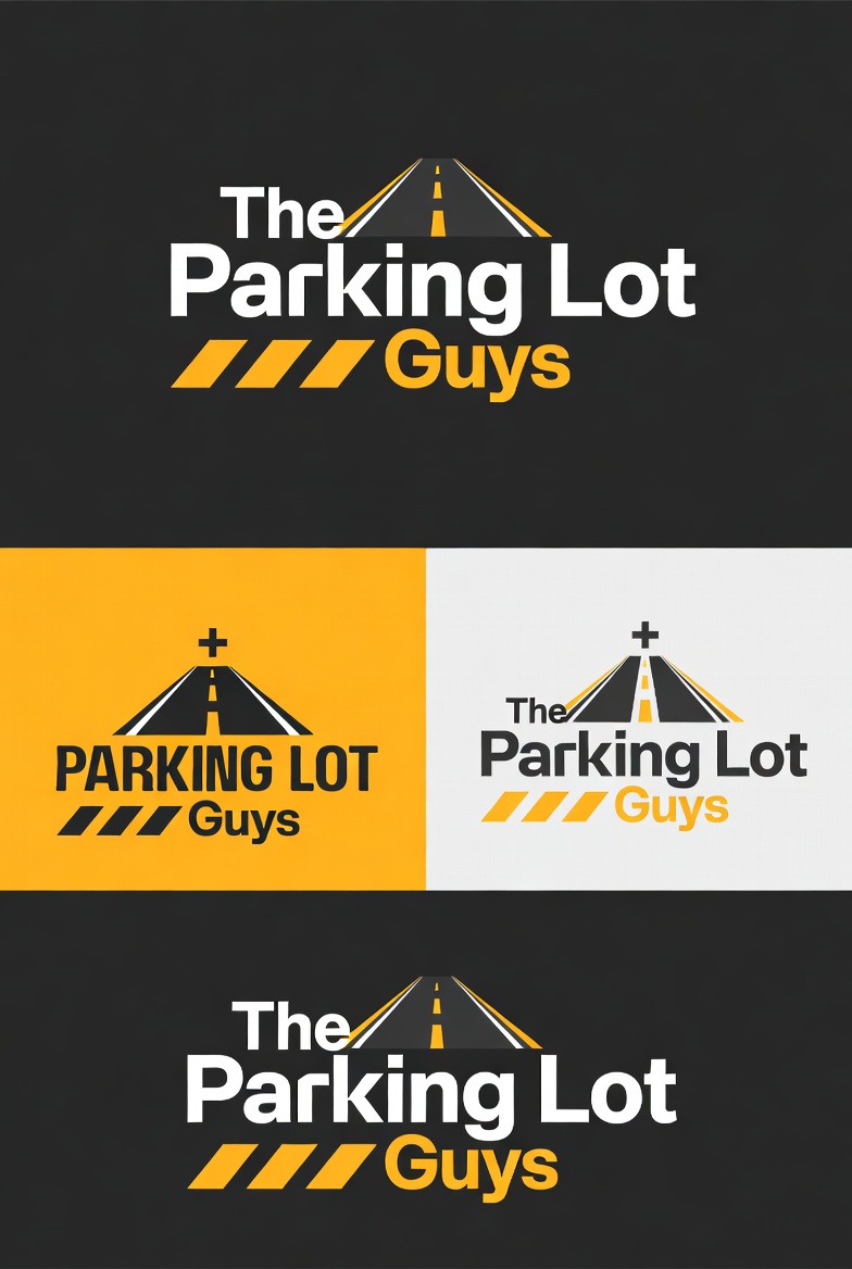 Logo-Design von HR Designerr für Murukinah LLC | Design #36864907