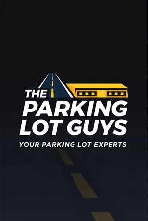 Logo-Design von HR Designerr für Murukinah LLC | Design: #36864908