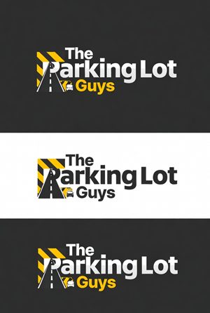 Logo-Design von HR Designerr für Murukinah LLC | Design: #36864909