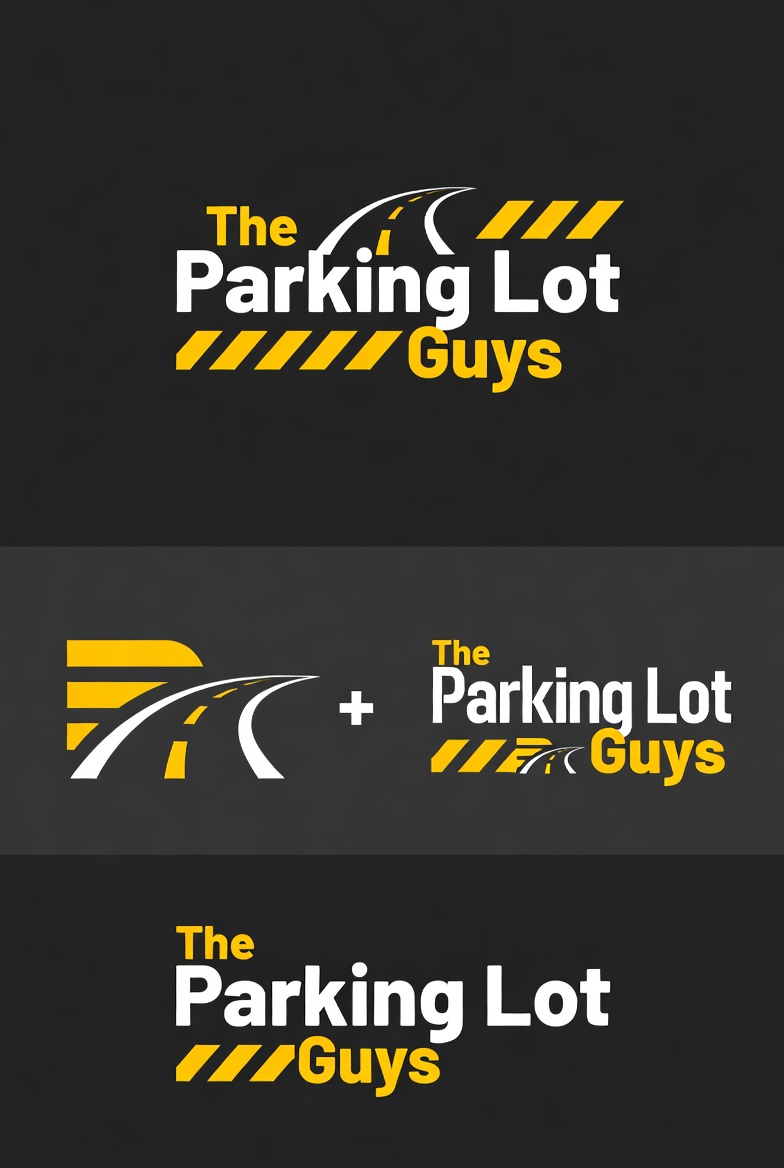 Logo-Design von HR Designerr für Murukinah LLC | Design #36864910