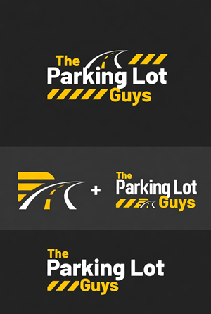 Logo-Design von HR Designerr für Murukinah LLC | Design: #36864910