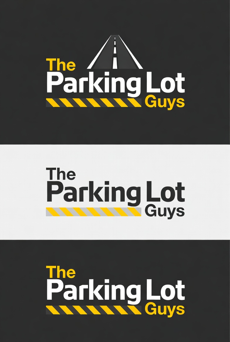 Logo-Design von HR Designerr für Murukinah LLC | Design #36864911