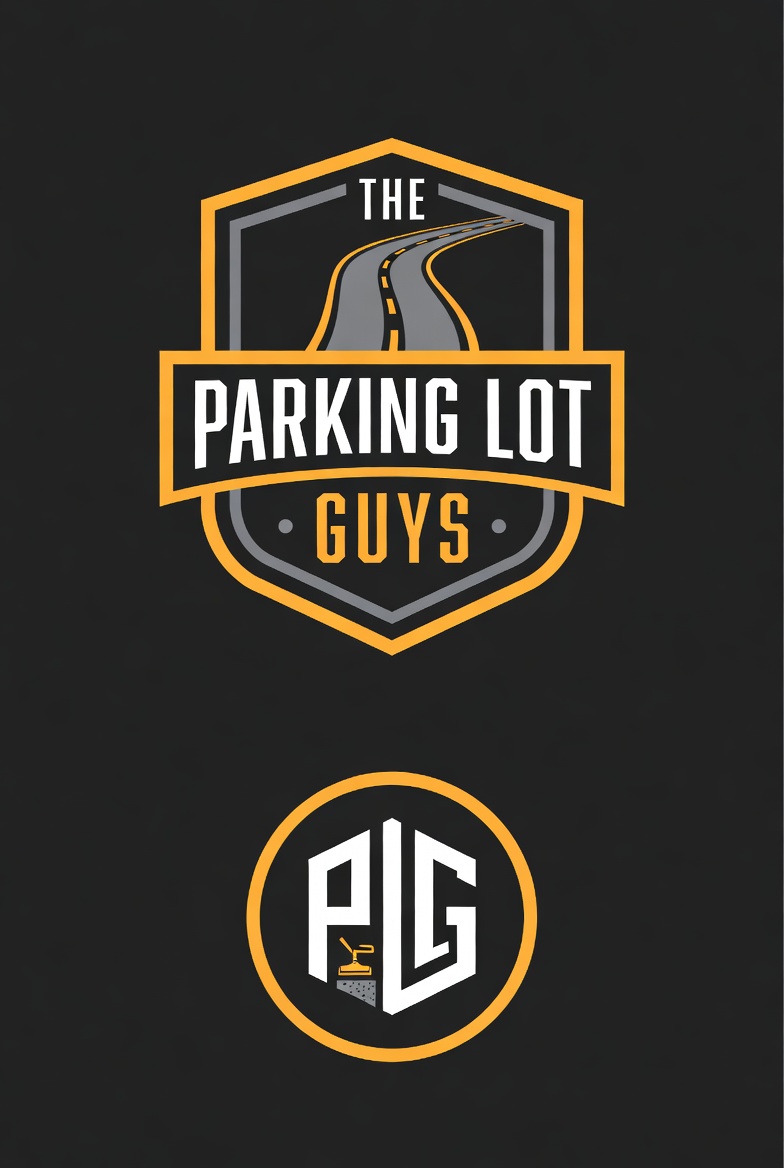 Logo-Design von HR Designerr für Murukinah LLC | Design #36864913