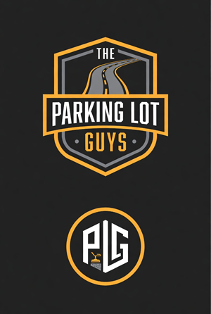 Logo-Design von HR Designerr für Murukinah LLC | Design: #36864913