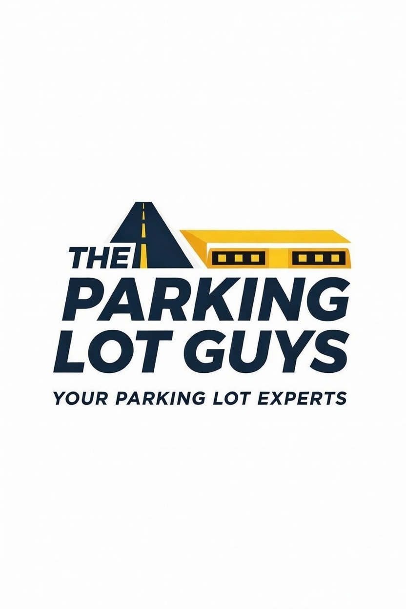 Diseño de Logo por HR Designerr para Murukinah LLC | Diseño #36864914