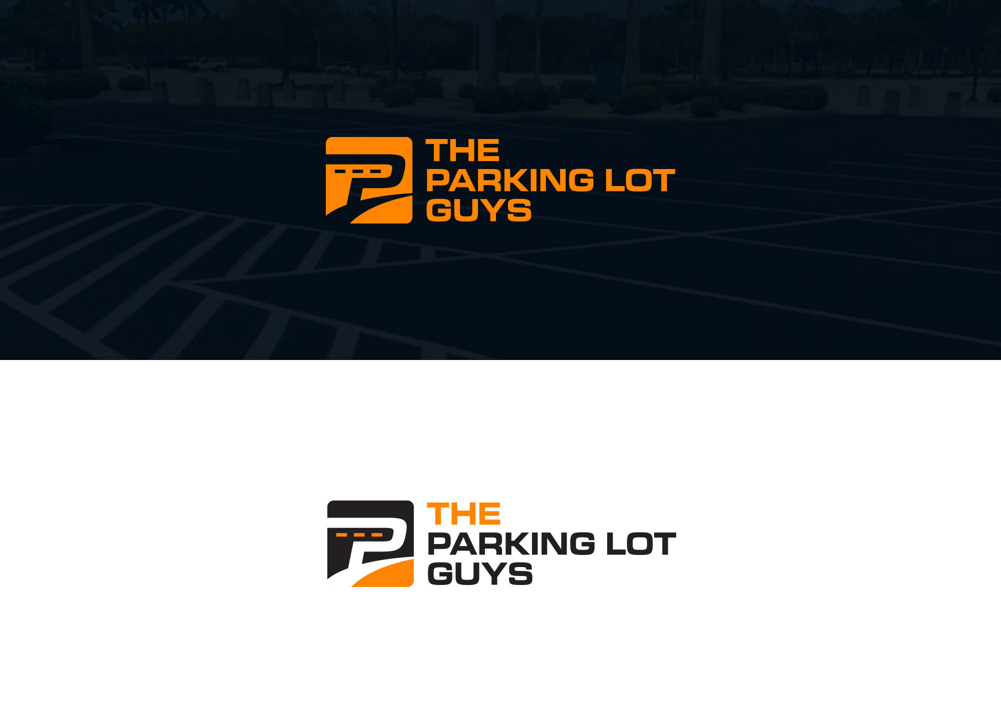 Logo-Design von damakyjr für Murukinah LLC | Design #36867712