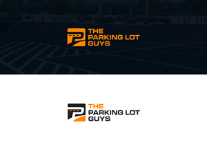 Logo-Design von damakyjr für Murukinah LLC | Design: #36867712