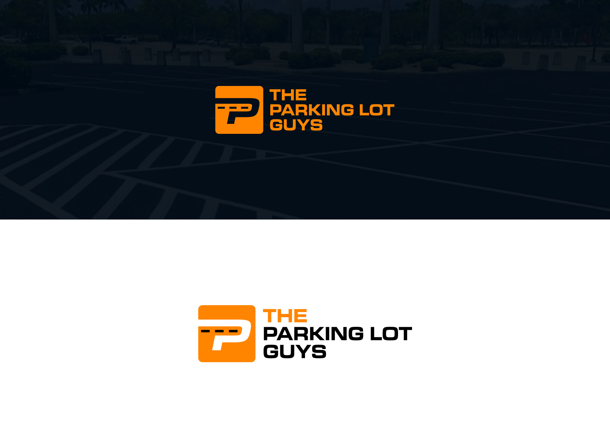 Logo-Design von damakyjr für Murukinah LLC | Design #36867713