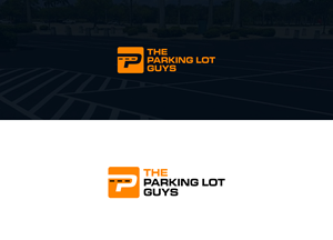 Logo-Design von damakyjr für Murukinah LLC | Design: #36867713