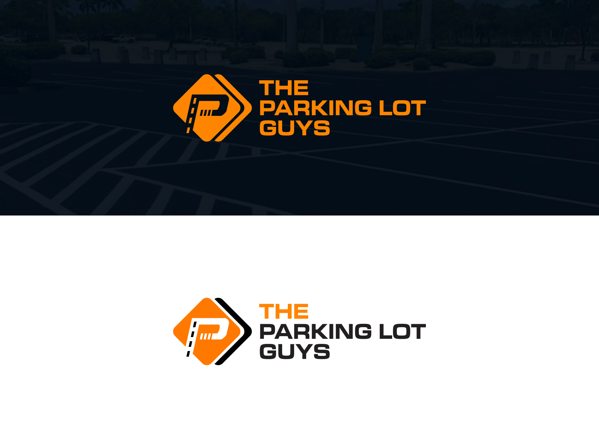 Logo-Design von damakyjr für Murukinah LLC | Design #36867797