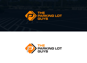 Logo-Design von damakyjr für Murukinah LLC | Design: #36867797