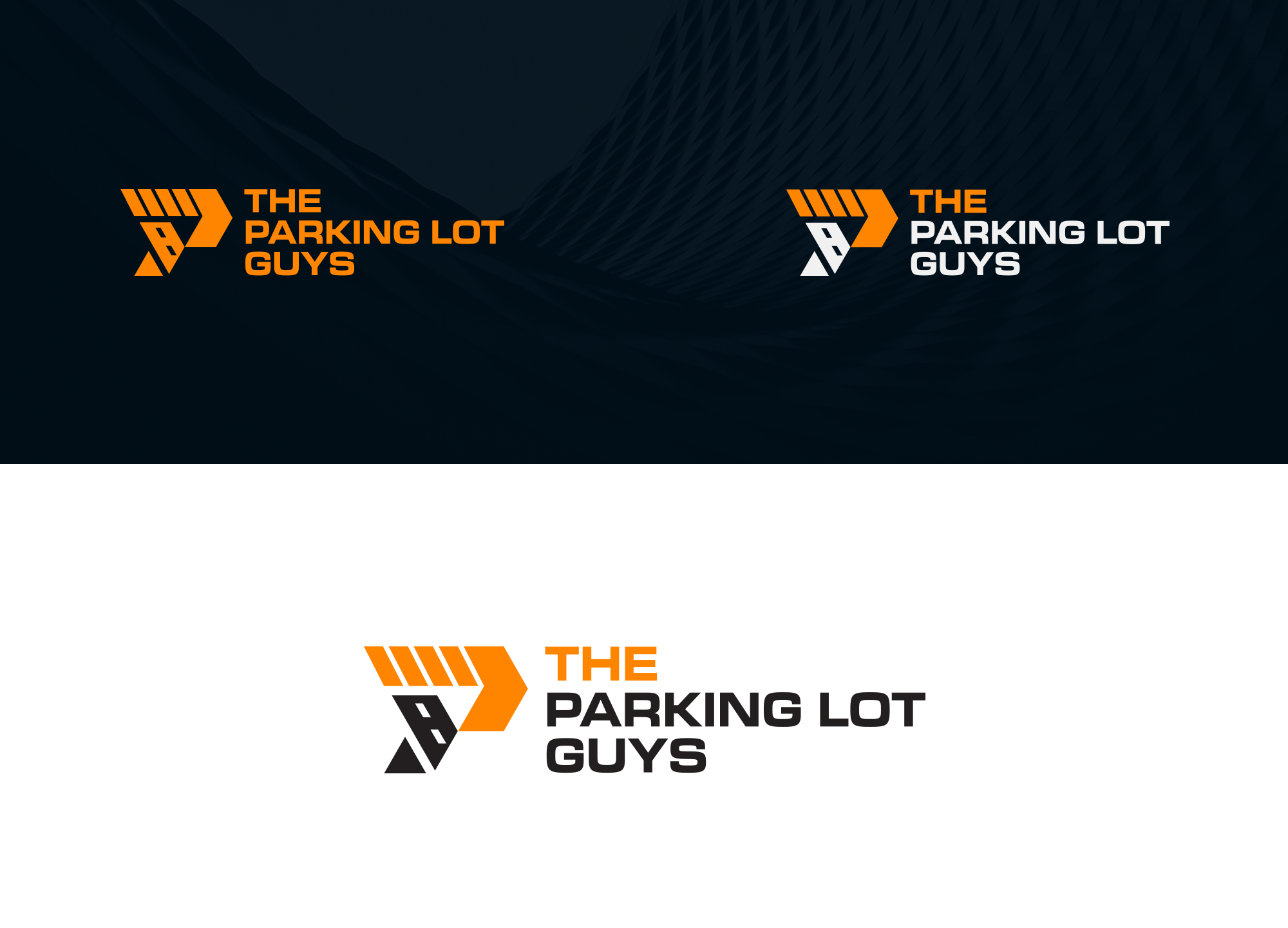 Logo-Design von damakyjr für Murukinah LLC | Design #36871842