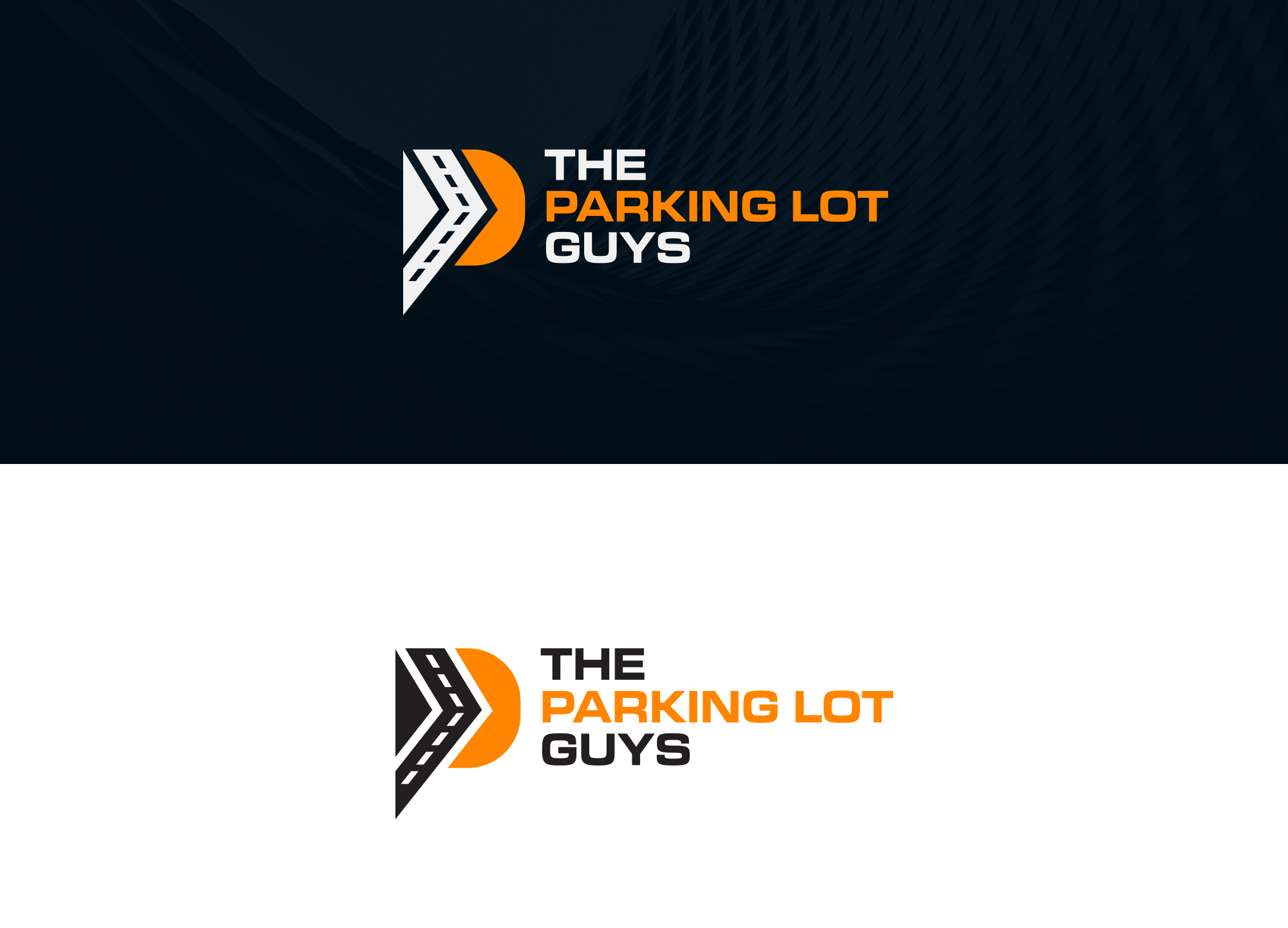 Logo-Design von damakyjr für Murukinah LLC | Design #36871898