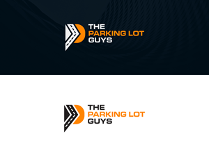 Logo-Design von damakyjr für Murukinah LLC | Design: #36871898