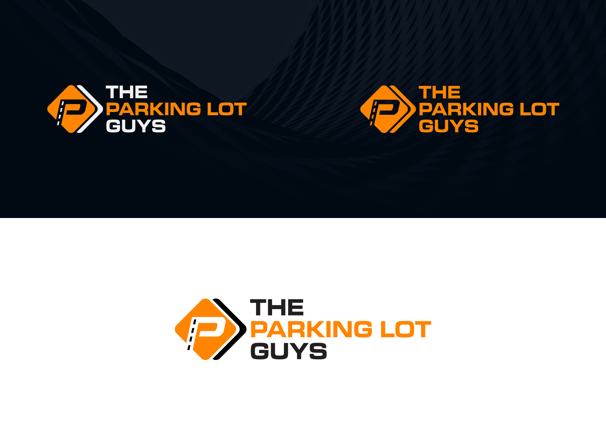 Logo-Design von damakyjr für Murukinah LLC | Design #36937731