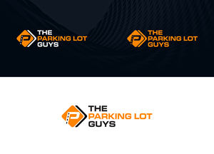 Logo-Design von damakyjr für Murukinah LLC | Design: #36937731