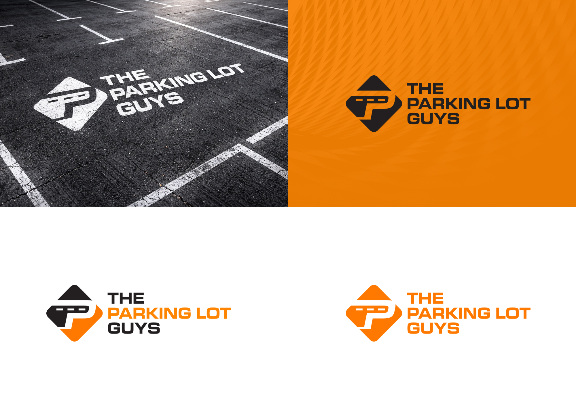 Logo-Design von damakyjr für Murukinah LLC | Design #36937799