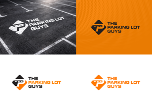 Logo-Design von damakyjr für Murukinah LLC | Design: #36937799