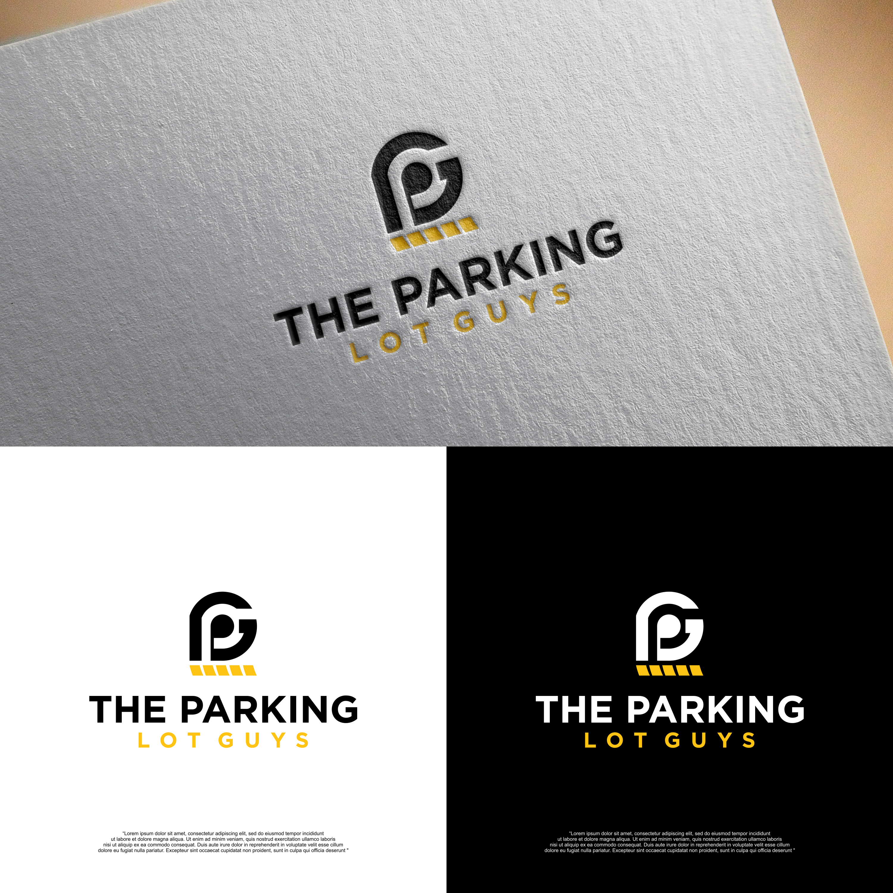 Logo-Design von syad666 für Murukinah LLC | Design #36864757