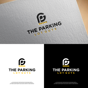 Logo-Design von syad666 für Murukinah LLC | Design: #36864757