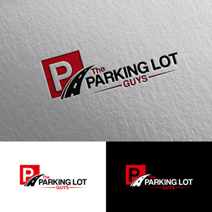 Logo-Design von Alex Henry für Murukinah LLC | Design: #36858754