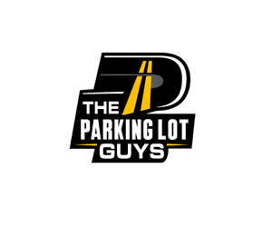 Logo Design by mahfuz1450r for Murukinah LLC | Design: #36873386