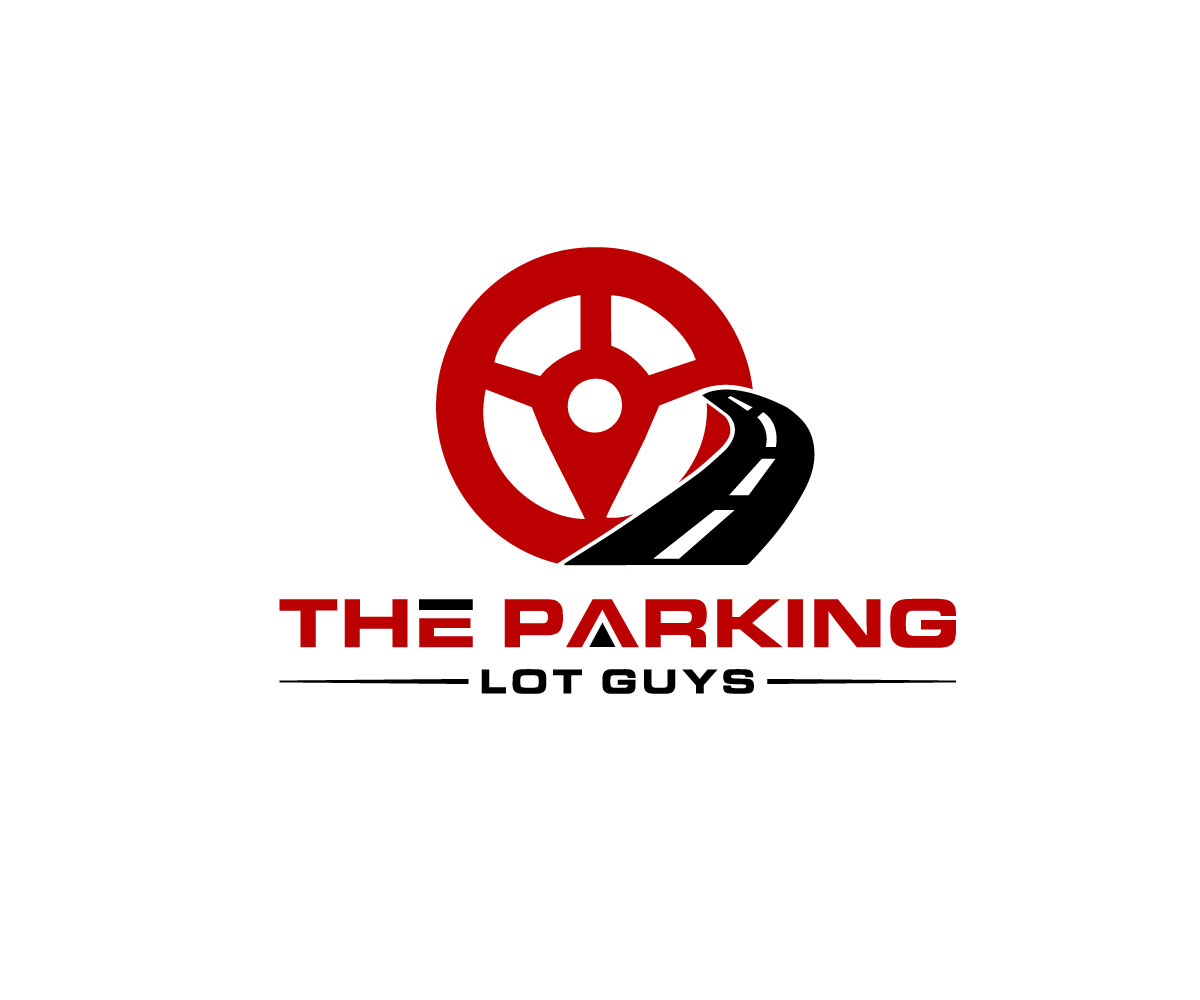 Logo Design by mahfuz1450r for Murukinah LLC | Design #36897965