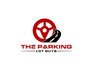 Logo Design by mahfuz1450r for Murukinah LLC | Design: #36897965