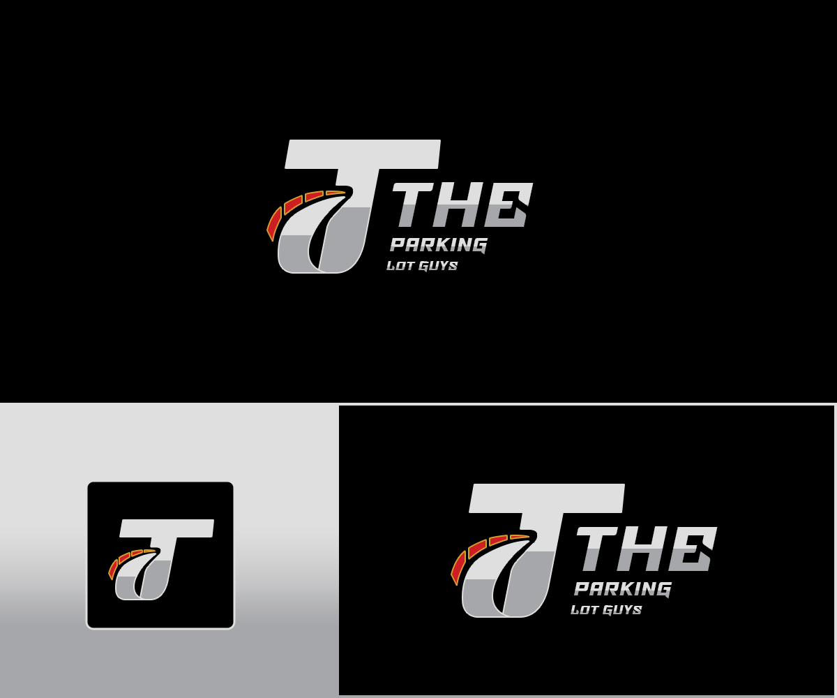 Logo Design by mahfuz1450r for Murukinah LLC | Design #36920011