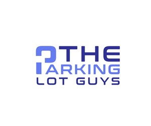 Logo Design by mahfuz1450r for Murukinah LLC | Design: #36931089