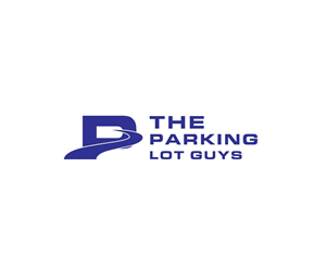 Logo Design by mahfuz1450r for Murukinah LLC | Design: #36931175