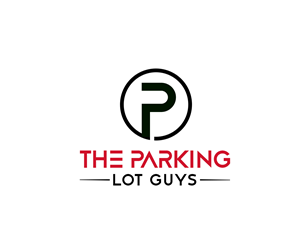 Logo Design by mahfuz1450r