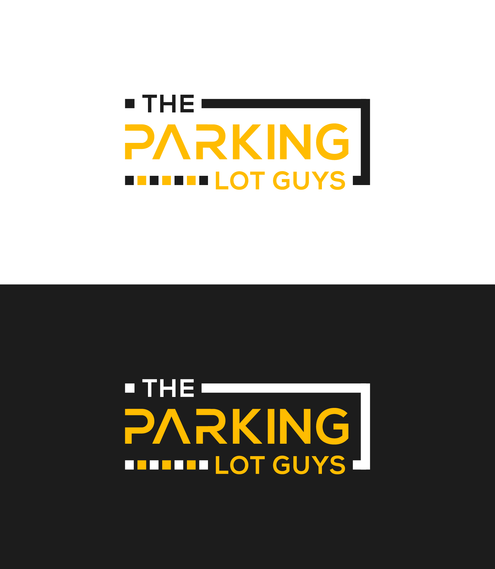 Logo-Design von nasim33 für Murukinah LLC | Design #36861776